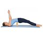 Yoga-Block