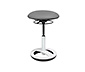 Topstar Hocker »Sitness Bob«
