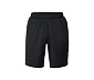 Funktionsshorts