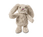 Plüsch-Hase
