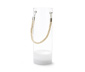 LED-Vase