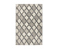 Outdoor-Teppich »Splash 800«, creme, ca. 160 x 230 cm