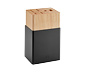 ZWILLING 7-teiliger Messerblock »Now S«