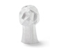 Deko-Skulptur
