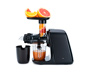 WILFA Entsafter, Slow-Juicer