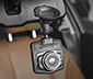 EUFAB-Kfz-Dashboard-Kamera