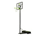 EXIT Basketballkorb »Comet«