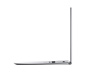 Acer Aspire Notebook »A317-53-3209«