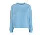 Lounge-Sweater