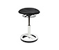 Topstar Hocker »Sitness Bob«, schwarz