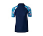 UV-Shirt