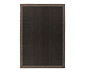 Outdoor-Teppich »Splash 100«, anthrazit, ca. 120 x 170 cm