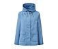 Allwetterjacke