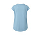 Sportshirt, hellblau