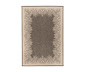 Outdoor-Teppich »Splash 900«, braun, ca. 160 x 230 cm