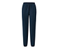 Softshell-Joggpants