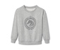 Kinder-Sweatshirt