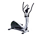 Christopeit-Sport-Eco-Crosstrainer-Ergometer »CMT 7400«