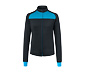 Thermo-Radtrikot