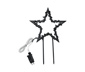 LED-Outdoor-Stern, klein