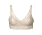 Spitzen-Bralette