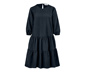 Webkleid