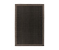 Outdoor-Teppich »Splash 100«, anthrazit, ca. 80 x 150 cm