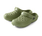 Unisex-Clogs