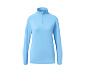 Seamless-Trainingsshirt