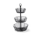 Etagere