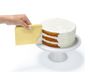 Profi-Backhelfer-Set