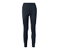 Thermotights, blau
