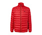 Daunenjacke