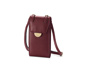 Mini-Tasche