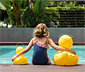 The DUCK-DUCK lamp™ XL