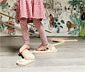 small foot Balancierstege »Adventure«