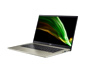 Acer Swift 1 Notebook »SF114-34«, goldfarben