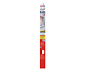 tesa® Insect Stop ALU Teleskop-Fliegengitter