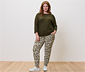 Feinstrickpullover