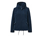 Softshell-Jacke