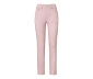 Colored Denim »Fit Emma«