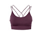 Seamless-Sport-Bustier