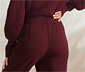 Stoffhose