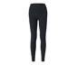 Seamless-Thermotight