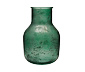 Vase »Pietro«