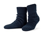 Hausschuhsocken