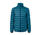 Daunenjacke