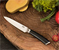 WILFA Universalmesser EGO Sandvik »ES13UK«