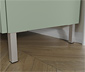 Highboard »Kenora«