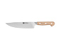 ZWILLING Kochmesser »Pro Wood«